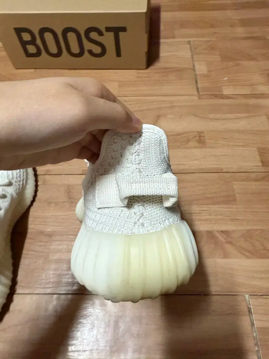 thumbnail-8
